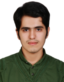 محمدباقر طاهری رود كناري