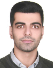 علی نجفیان
