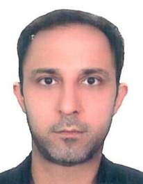 مهدی آقاپور