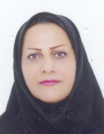 صدیقه دانائی فر