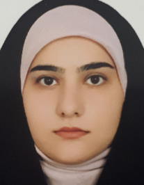 نگین صیقل زنان مشهدی