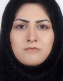 سمانه کاتبی