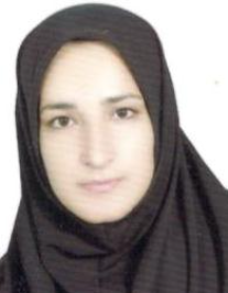 سمیرا مقصودی مدیح