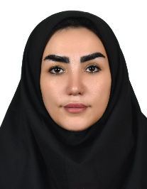 سودا بلیلا