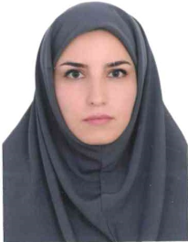 الهه مساوات جعفرآباد