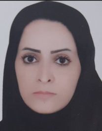 ناهید شیبانیان