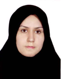 اکرم غلامرضازاده مطلق