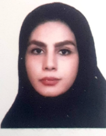 الهام کلانتر