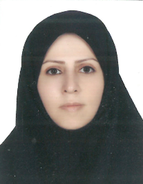 لیلا قادری