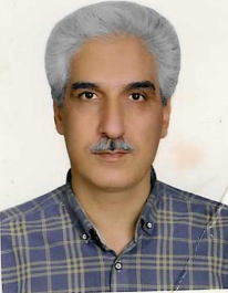 رسول عقیلی