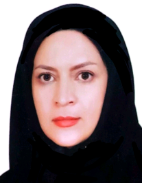 مرضیه حاج رسولیها