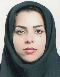 آرزو سادات شیروانیان
