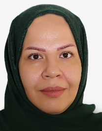 صمیمه کتابی