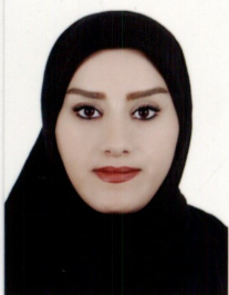 نیلوفر نهرمیانی