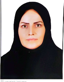 اعظم حسنی