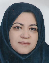 اکرم عسگرپور نجف آبادی