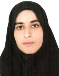 راضیه عابدینی ولامدهی