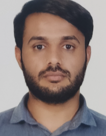 محب الدین ملت خواه