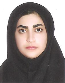 طاهره قاسمی