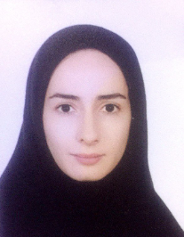 منا یاقوتی پور