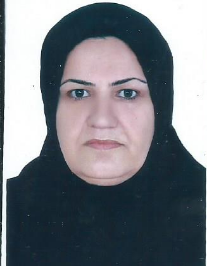 شمال رستمی