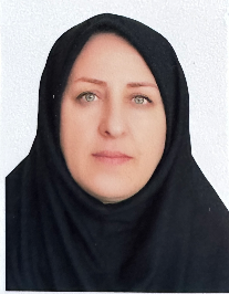 نسرین کسائی کیوی
