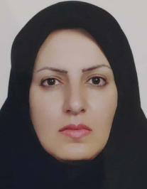زهرا جهانبخش