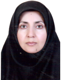 پریچهر اشرف