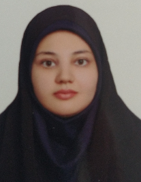سعیده سعادت کردلر