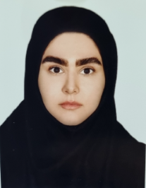 ملیکا اسیوندچهارمحال