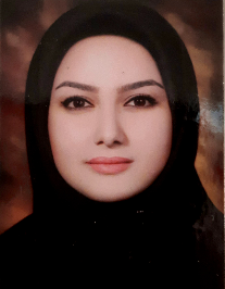 مرجان چاووشی