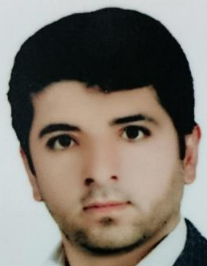 شیرزاد شکیب خواه