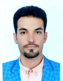میلاد آجورلو