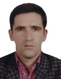 قاسم یوسفی