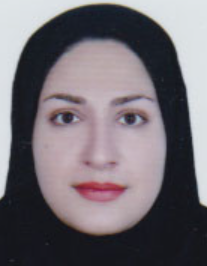 طاهره بنکی