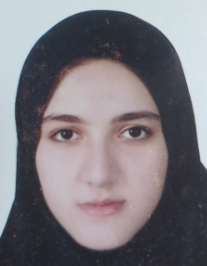اسماء السادات مطلبی