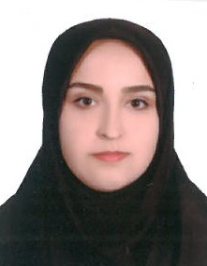 فاطمه شیری