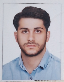 مرتضی مرادی