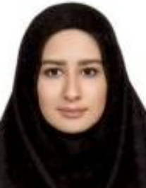 آی تکین پاکدین