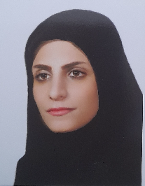 زهره هنرمند
