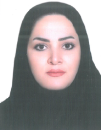 حمیده فیروزسنگری
