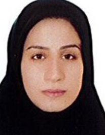 سمیه منصوری