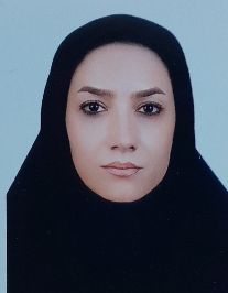 سارا جوادی