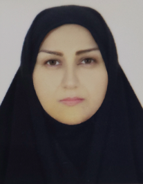 پریسا دهکردیان
