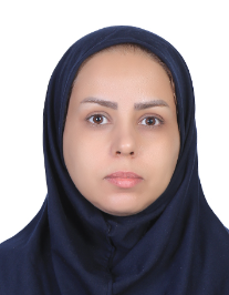 نسترن بازرگانی شیراز