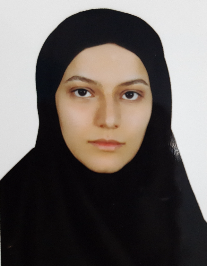 منیره معلی
