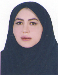مهری میرزائی