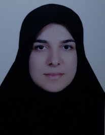 فرزانه شرف پور