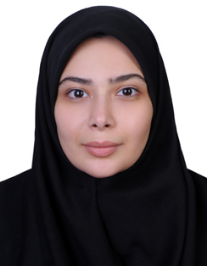 سپیده فلاح