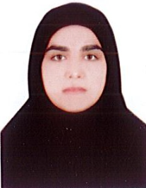ریحانه رسولی